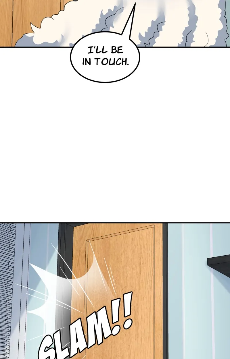 Brimstone and Roses Chapter 64 page 42 - 