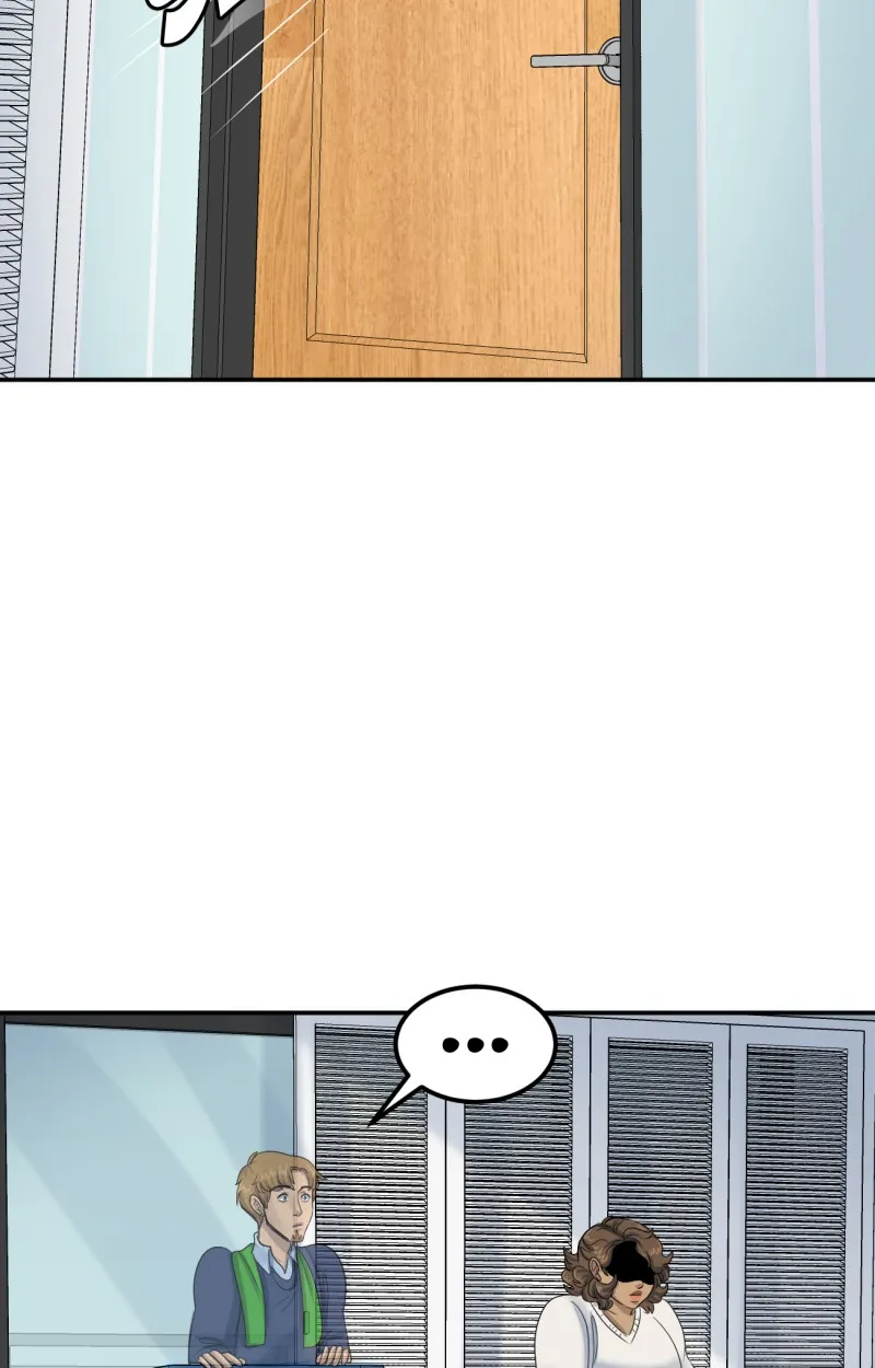 Brimstone and Roses Chapter 64 page 43 - 