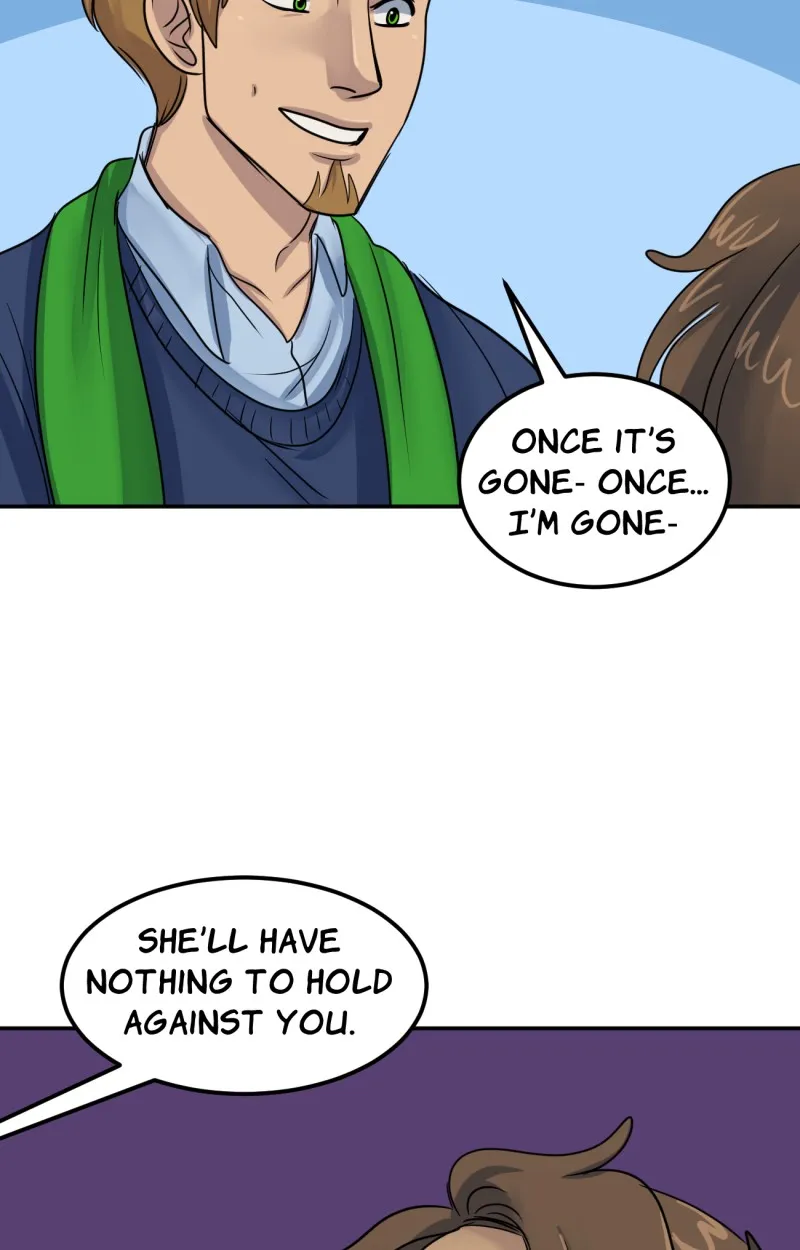 Brimstone and Roses Chapter 64 page 48 - 