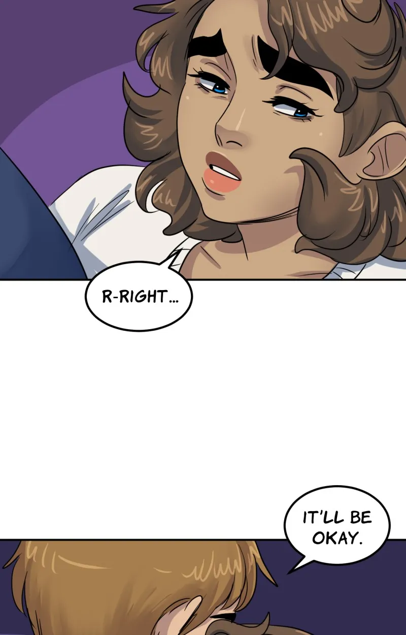 Brimstone and Roses Chapter 64 page 49 - 