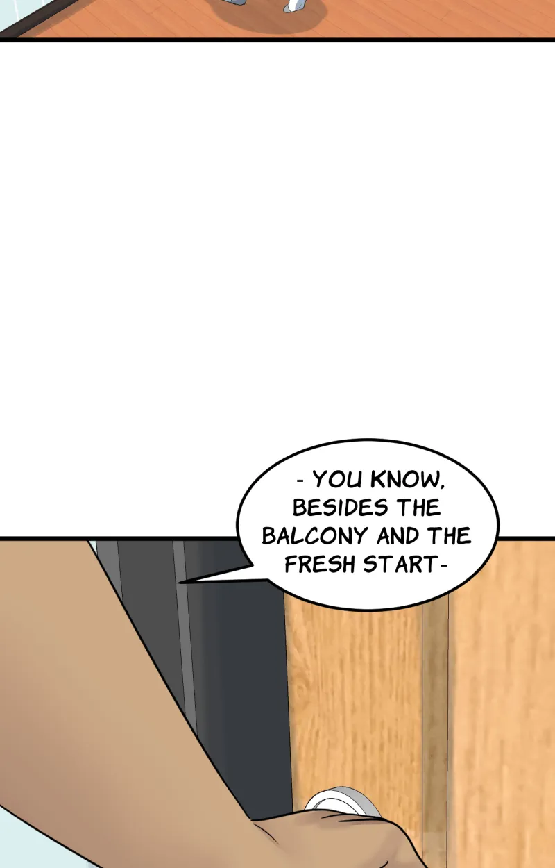 Brimstone and Roses Chapter 65 page 28 - 