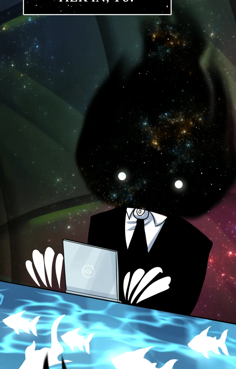 Brimstone and Roses Chapter 65 page 42 - 