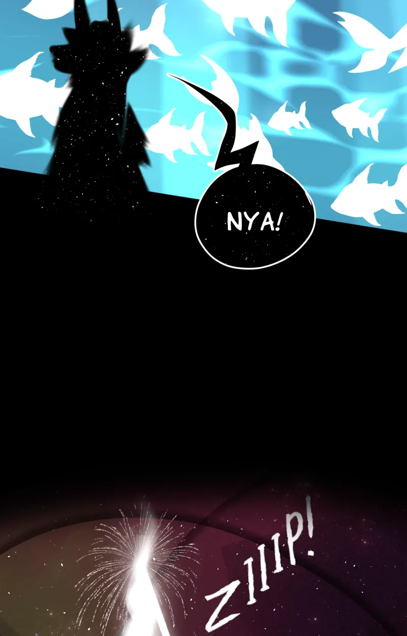 Brimstone and Roses Chapter 65 page 43 - 