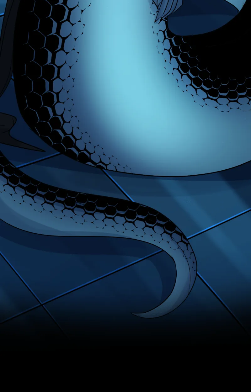 Brimstone and Roses Chapter 65 page 49 - 