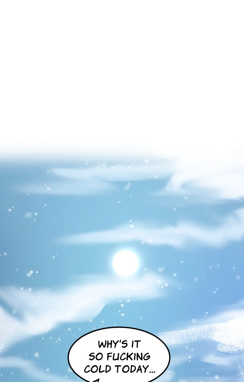 Brimstone and Roses Chapter 66 page 2 - 