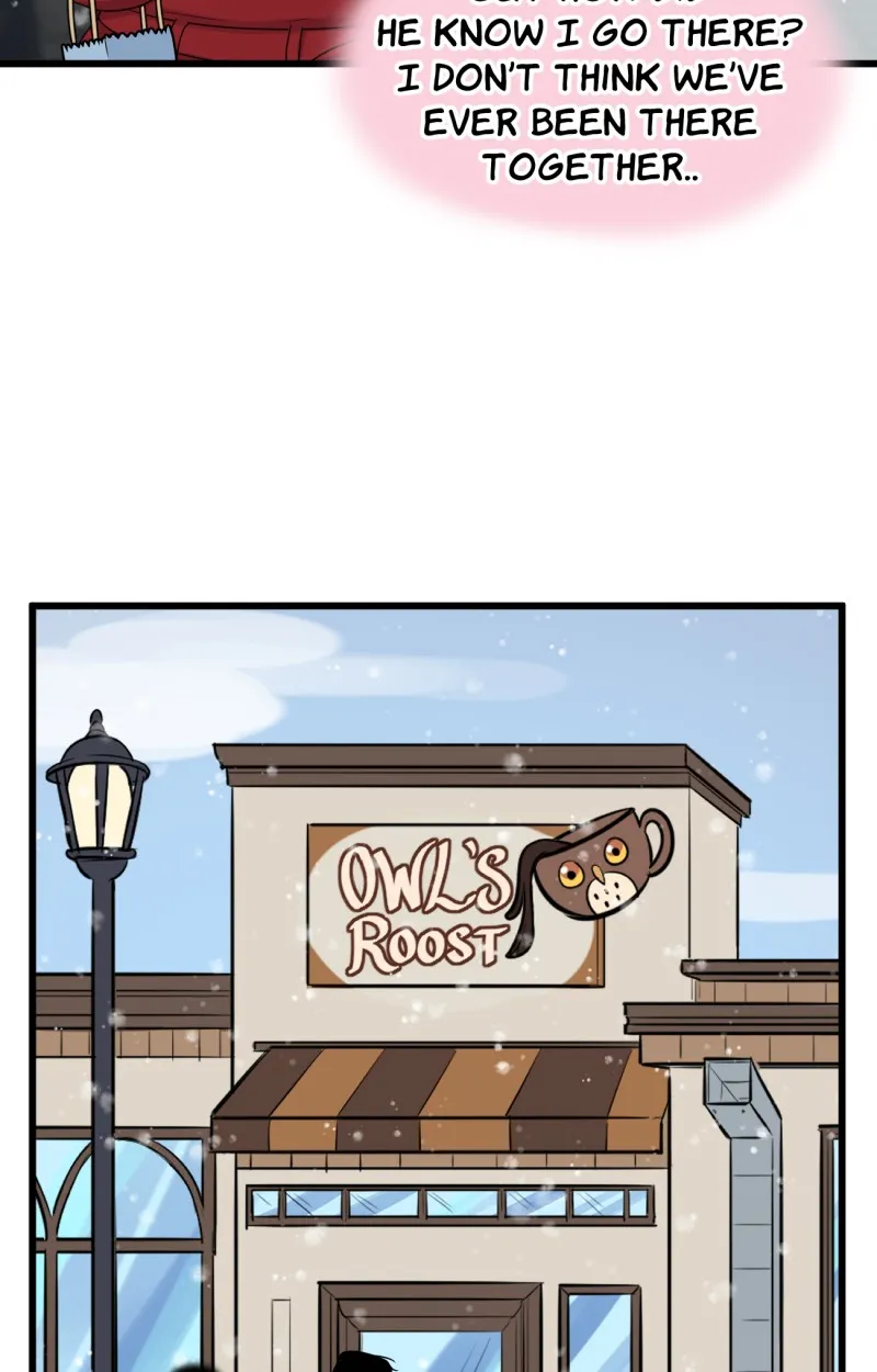Brimstone and Roses Chapter 66 page 13 - 