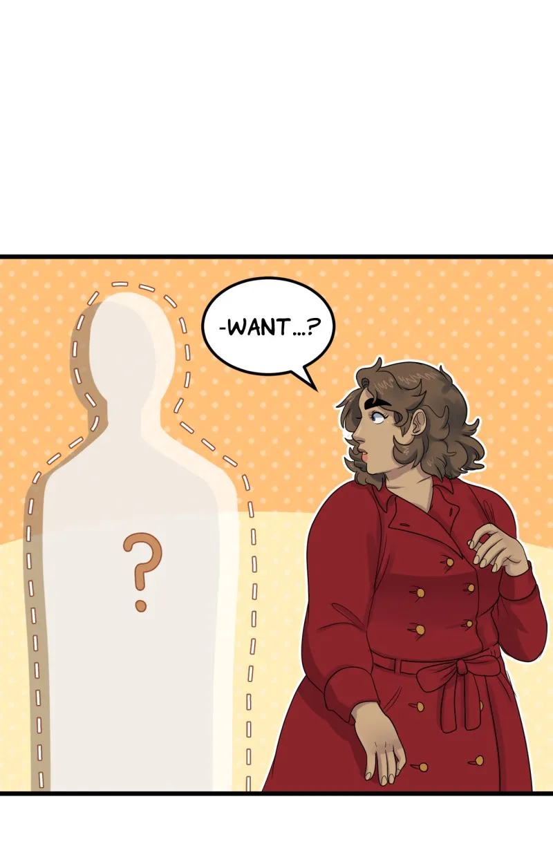 Brimstone and Roses Chapter 66 page 17 - 