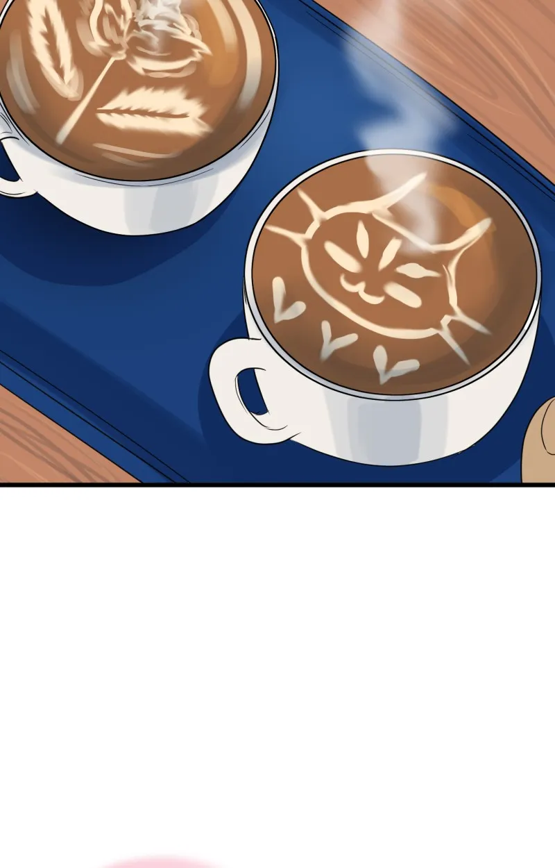 Brimstone and Roses Chapter 66 page 20 - 