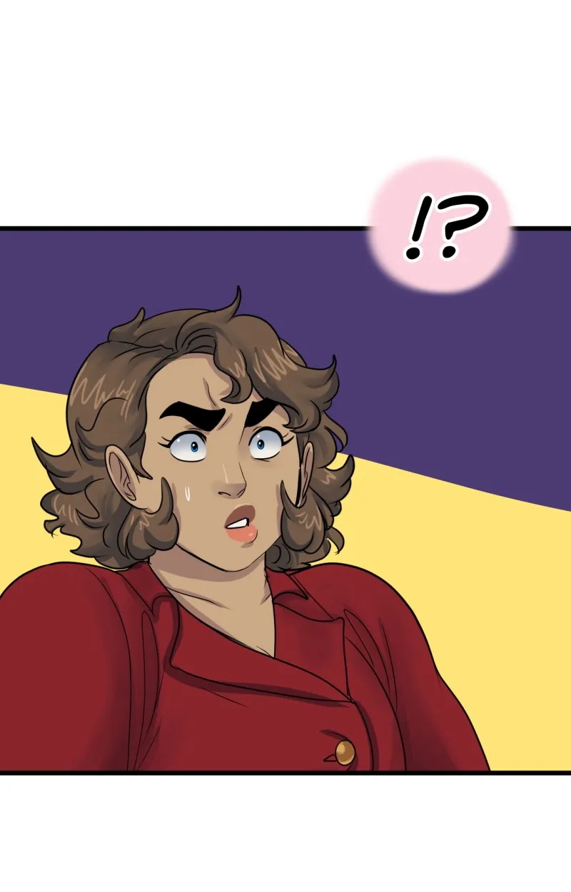 Brimstone and Roses Chapter 66 page 23 - 