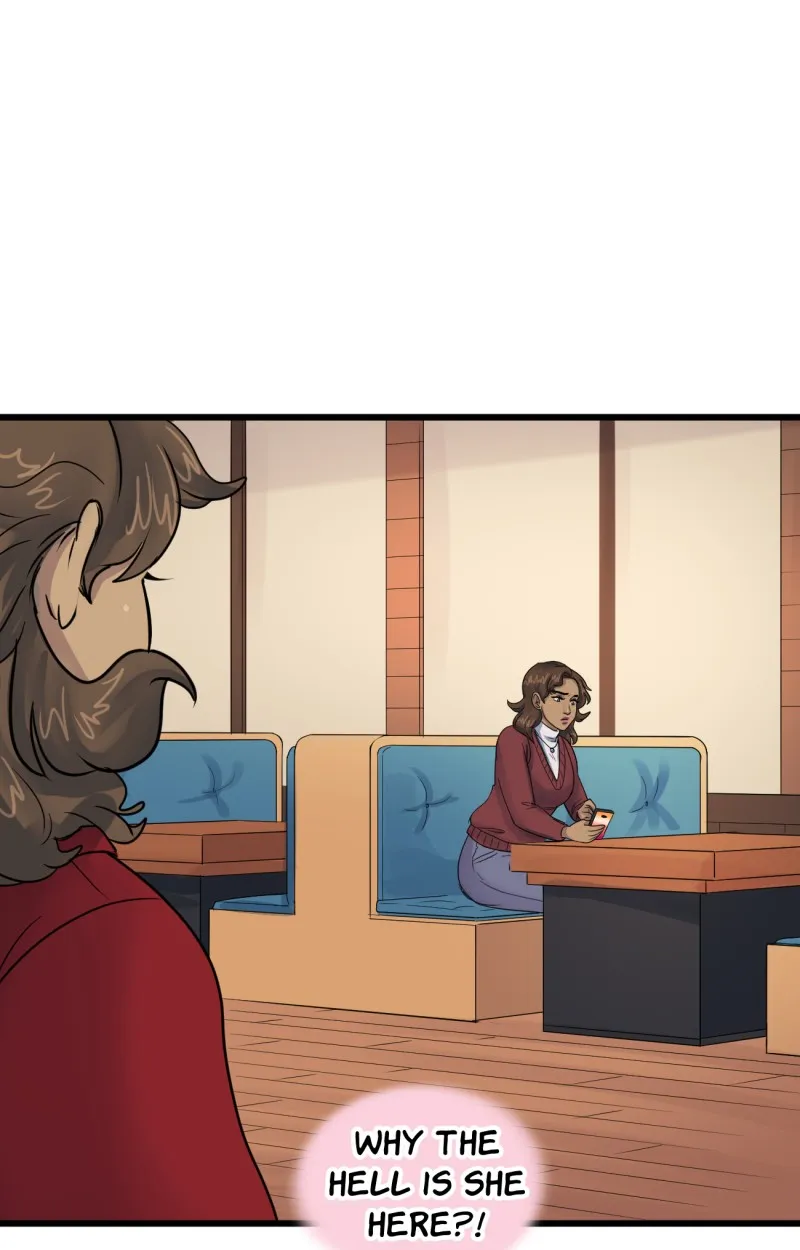Brimstone and Roses Chapter 66 page 24 - 