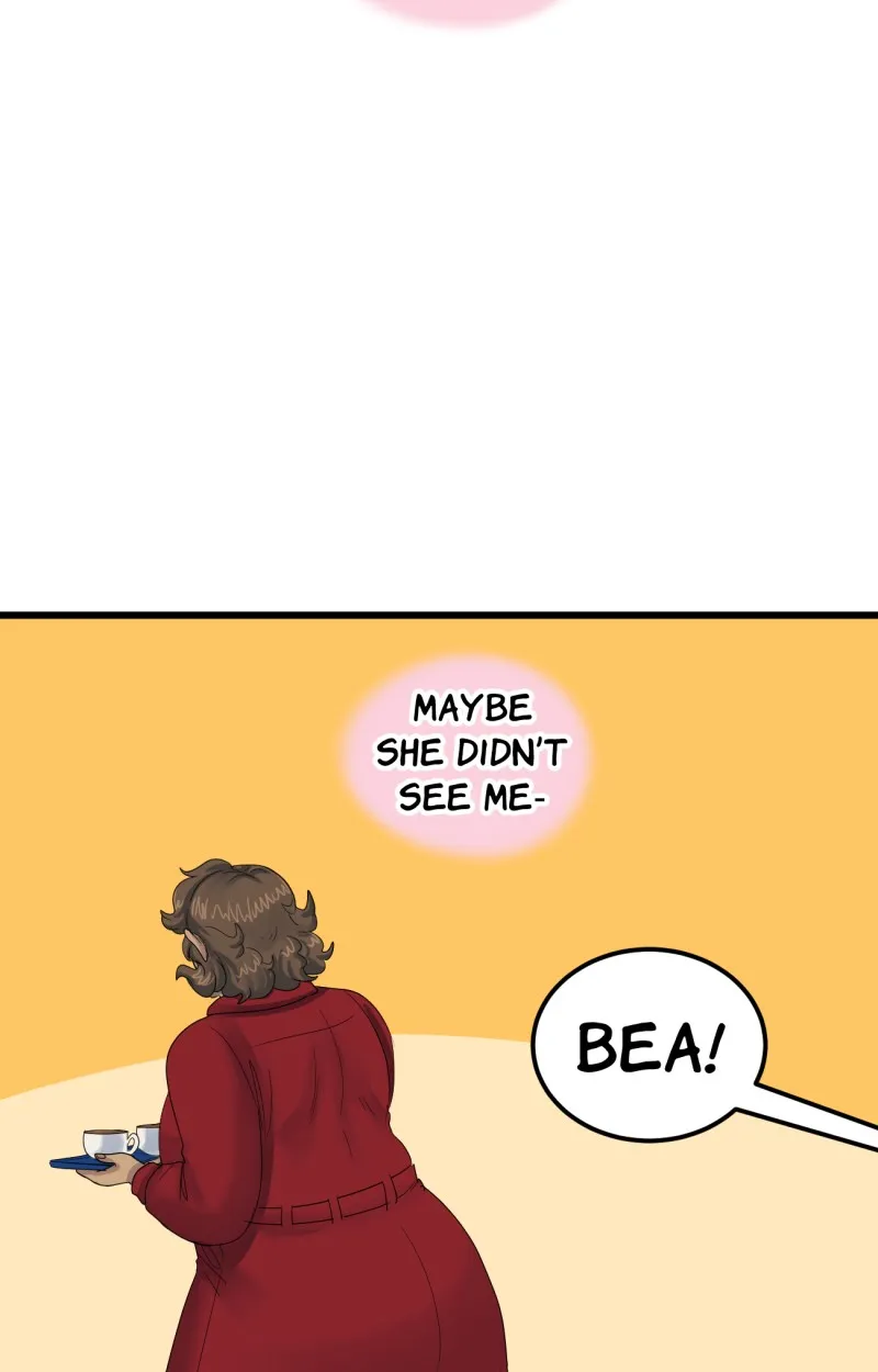 Brimstone and Roses Chapter 66 page 25 - 