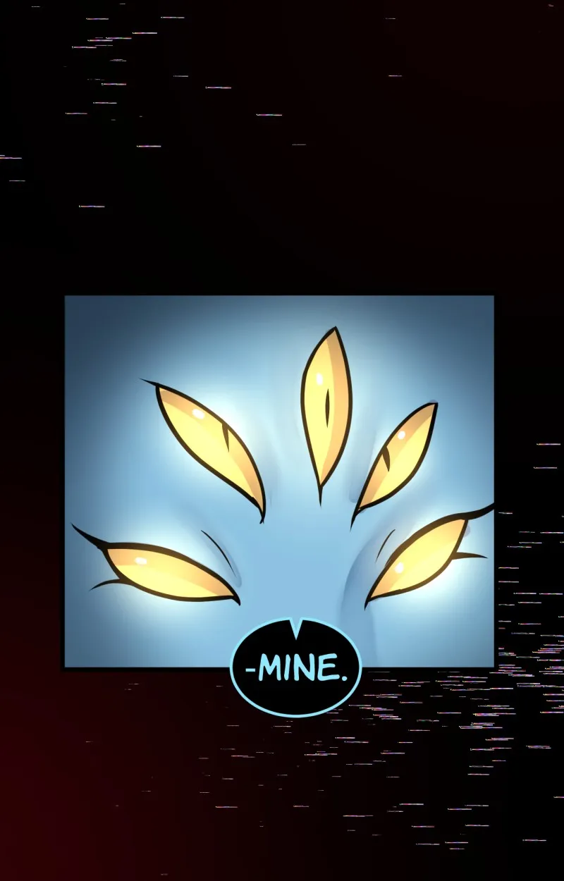 Brimstone and Roses Chapter 66 page 35 - 