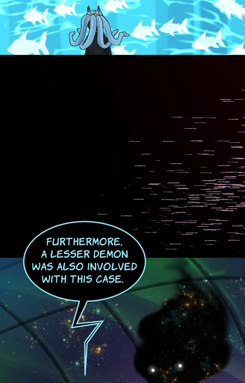 Brimstone and Roses Chapter 66 page 37 - 