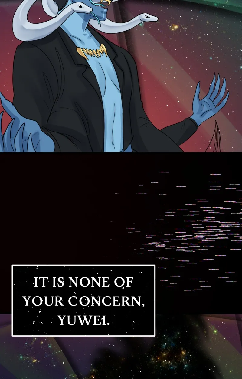 Brimstone and Roses Chapter 66 page 43 - 
