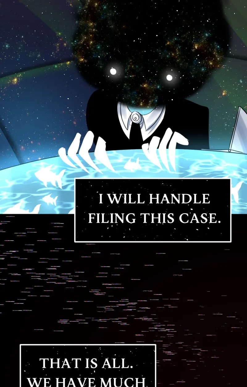 Brimstone and Roses Chapter 66 page 44 - 