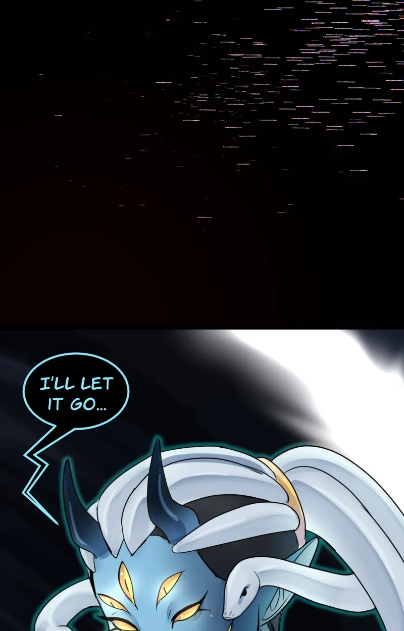 Brimstone and Roses Chapter 66 page 48 - 