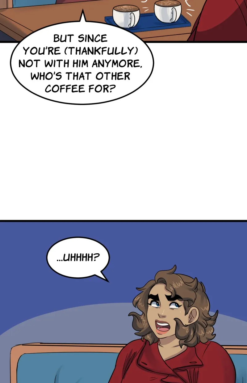 Brimstone and Roses Chapter 67 page 36 - 