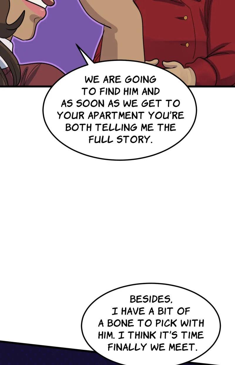 Brimstone and Roses Chapter 67 page 43 - 