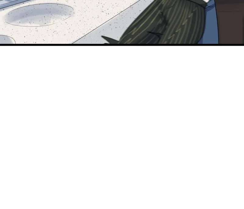 Brimstone and Roses Chapter 67 page 47 - 