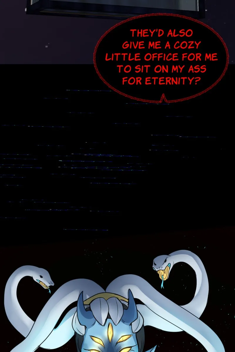 Brimstone and Roses Chapter 68 page 16 - 