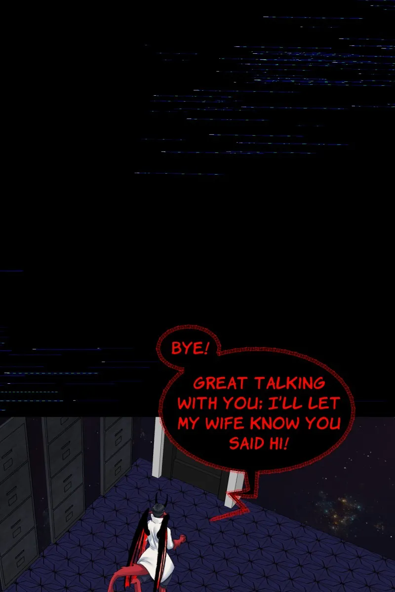Brimstone and Roses Chapter 68 page 24 - 