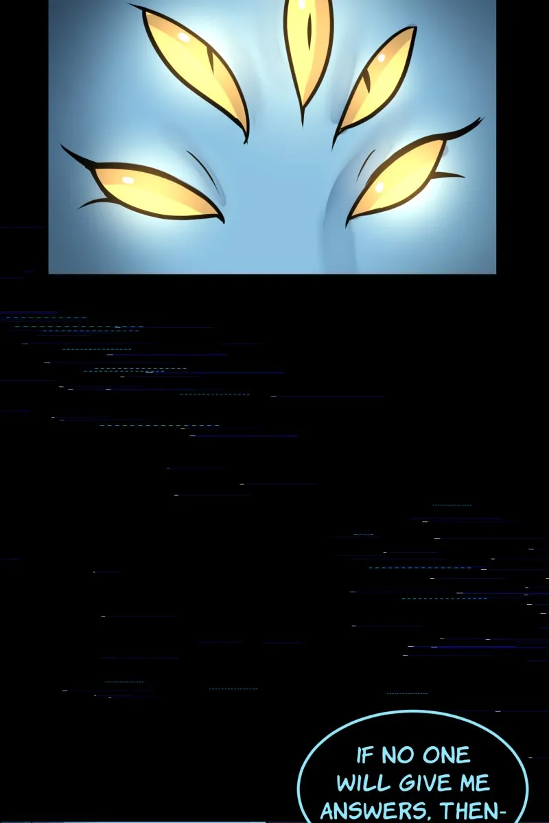 Brimstone and Roses Chapter 68 page 26 - 