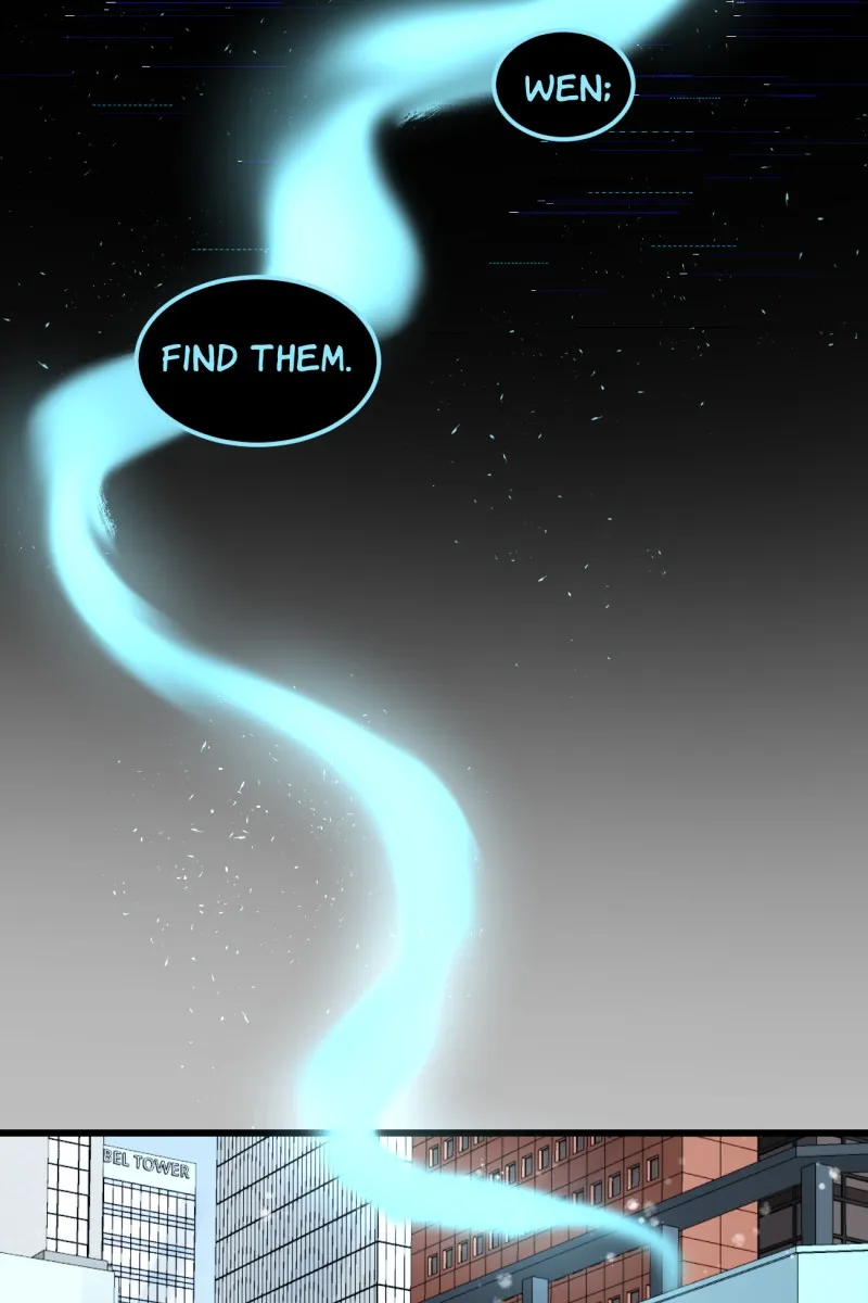 Brimstone and Roses Chapter 68 page 29 - 