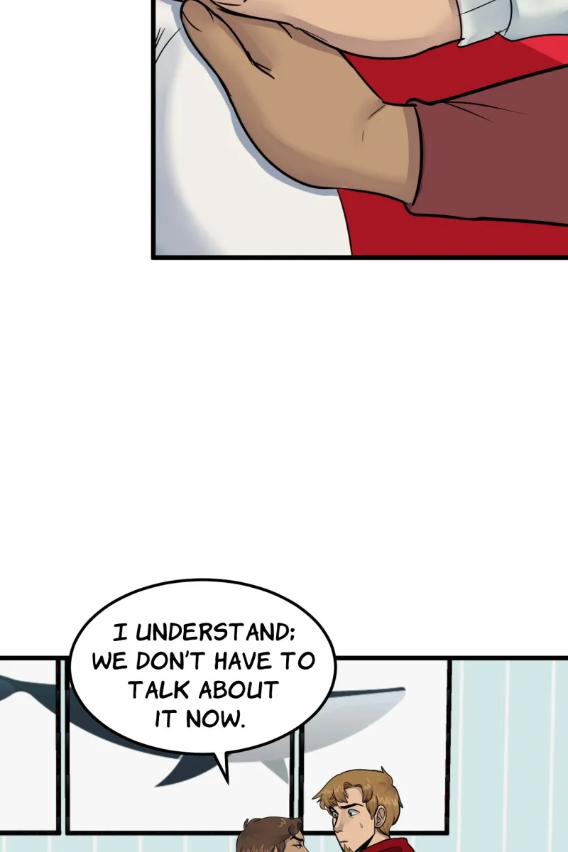 Brimstone and Roses Chapter 68 page 34 - 