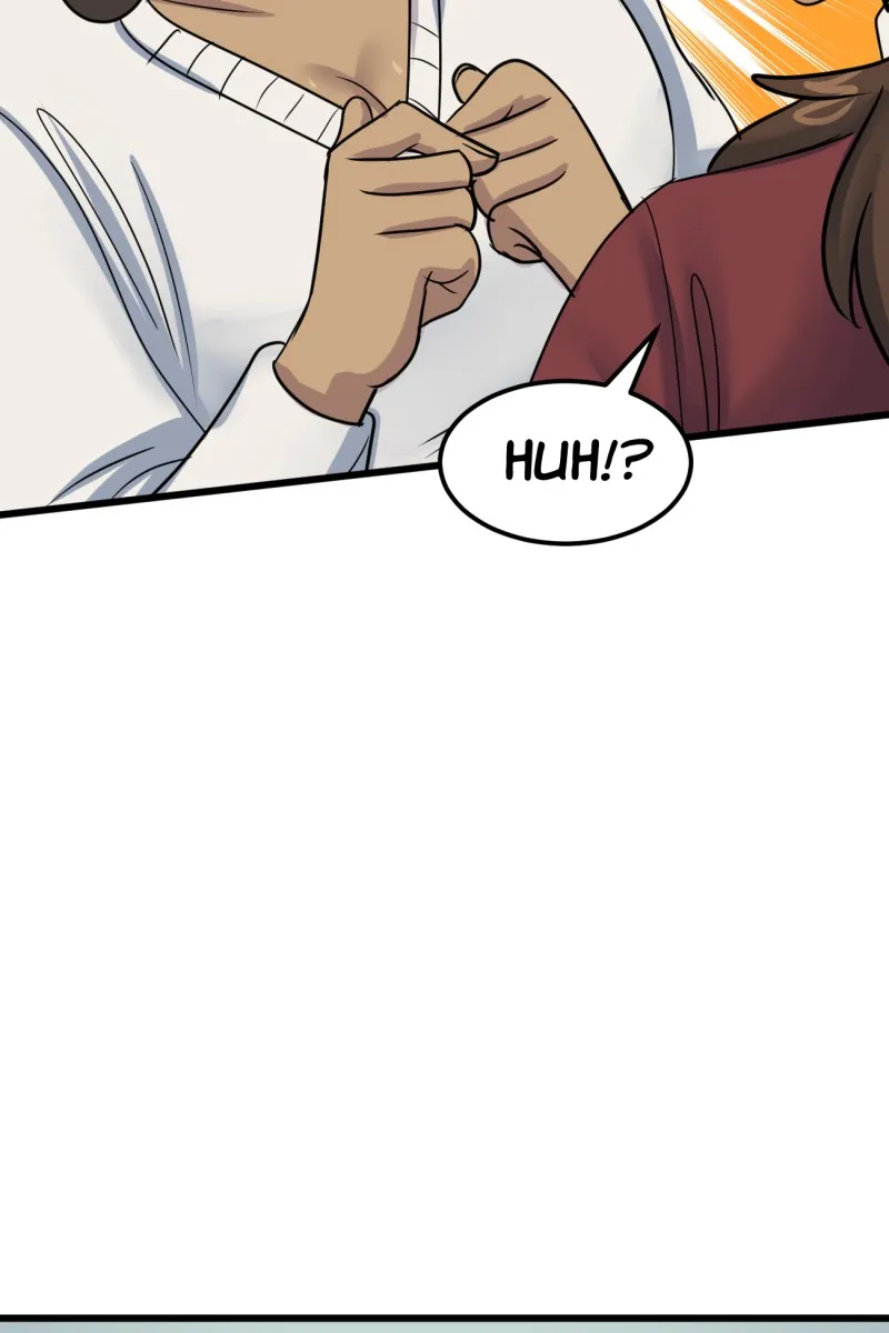 Brimstone and Roses Chapter 68 page 47 - 