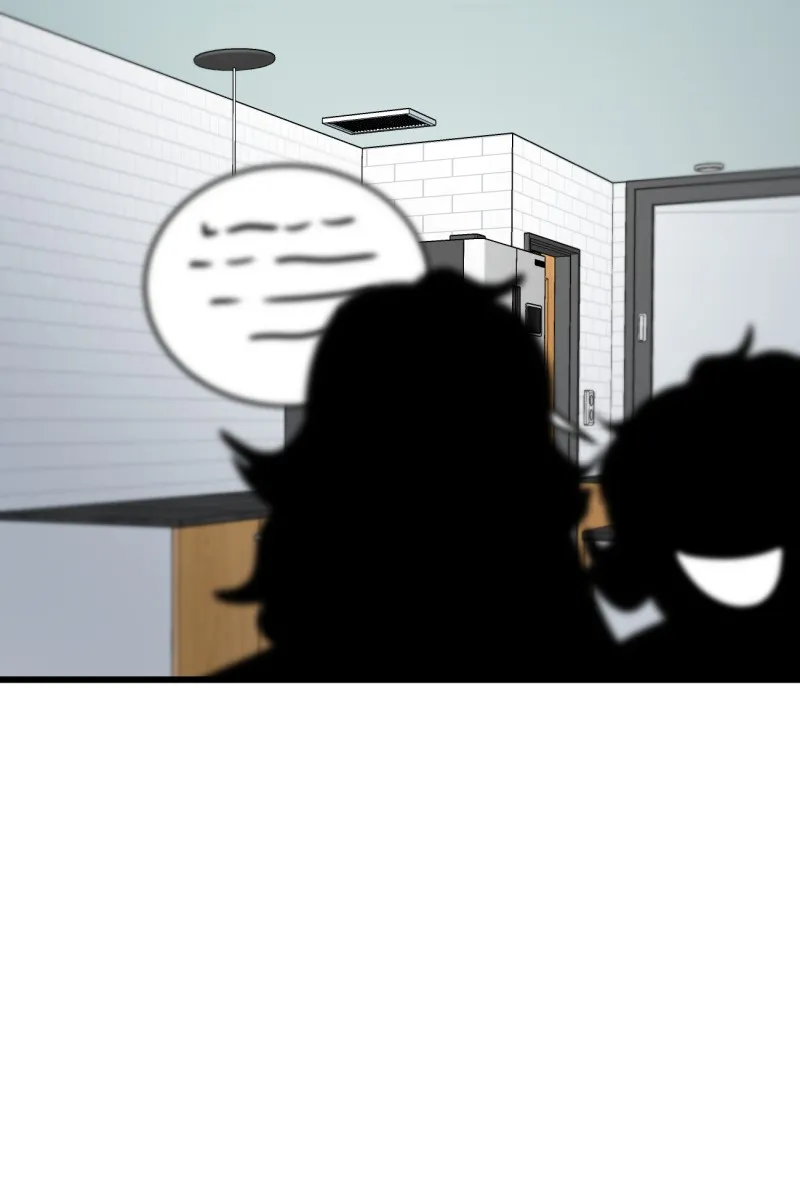 Brimstone and Roses Chapter 68 page 48 - 