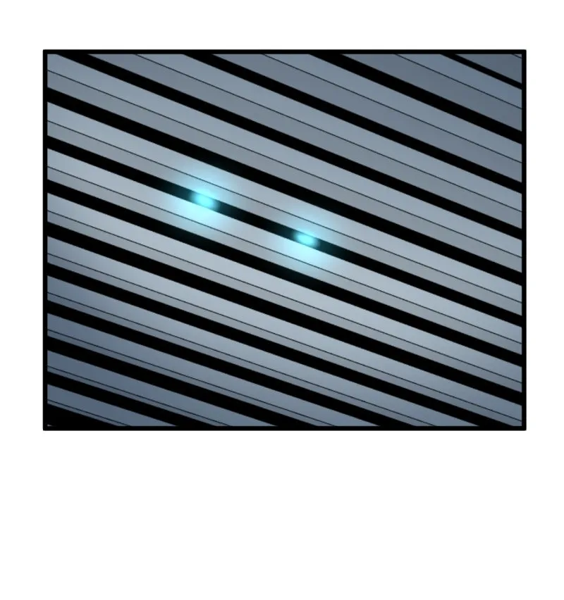 Brimstone and Roses Chapter 68 page 49 - 