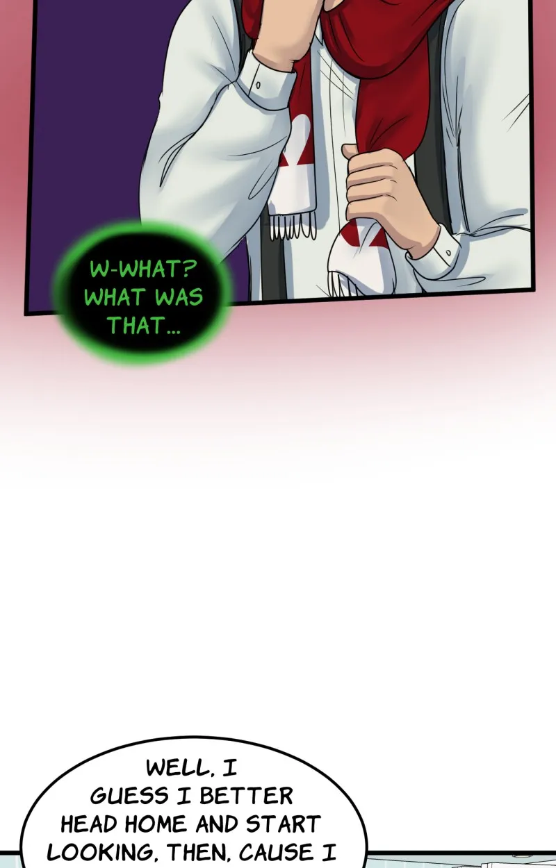 Brimstone and Roses Chapter 69 page 11 - 