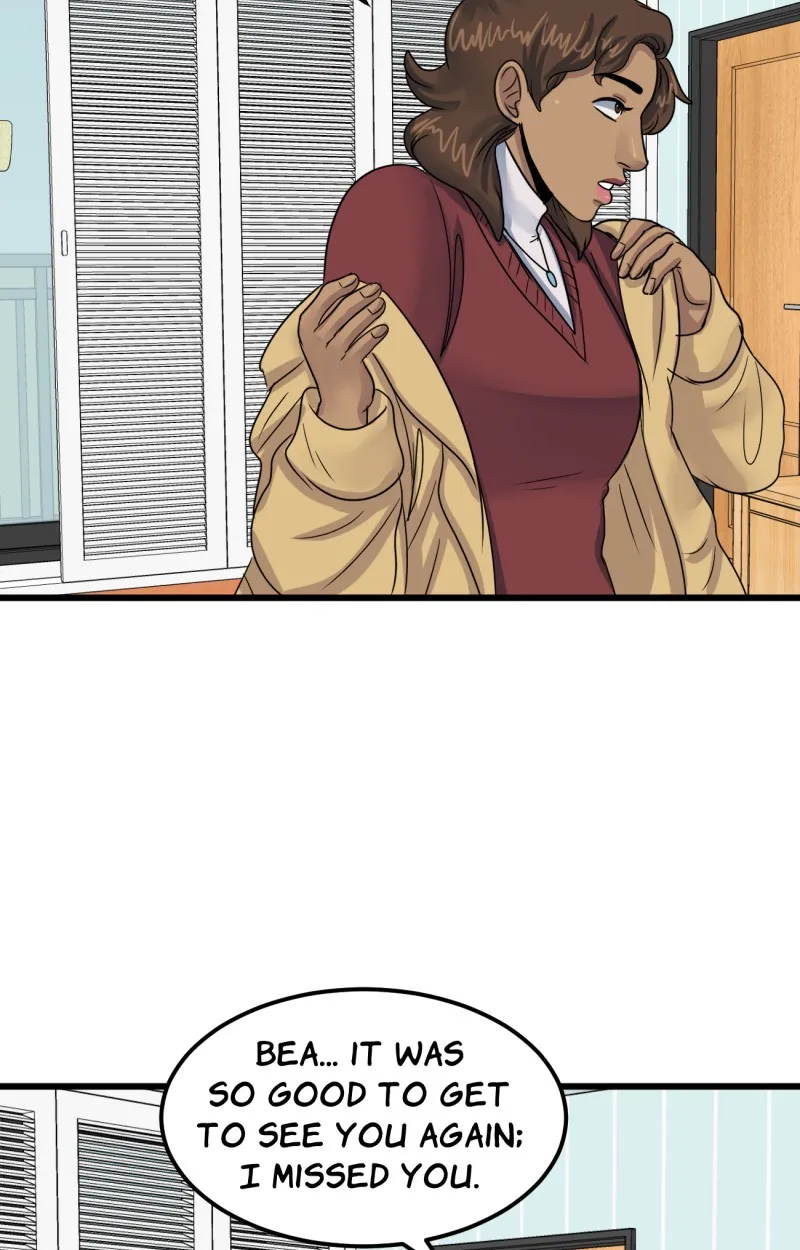 Brimstone and Roses Chapter 69 page 13 - 