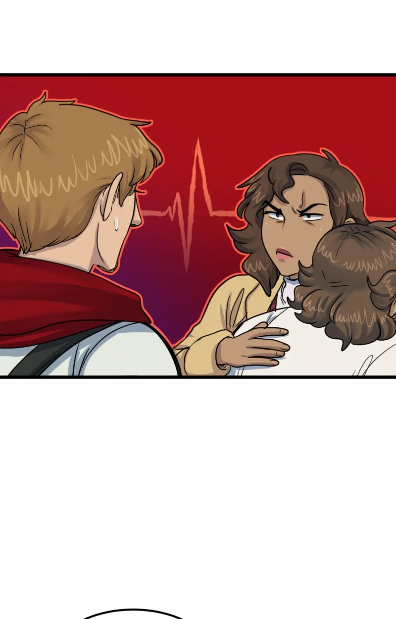 Brimstone and Roses Chapter 69 page 16 - 