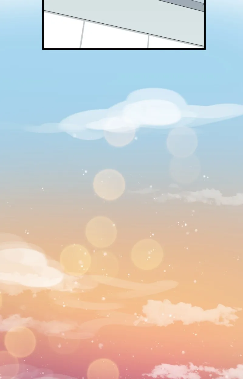 Brimstone and Roses Chapter 69 page 24 - 