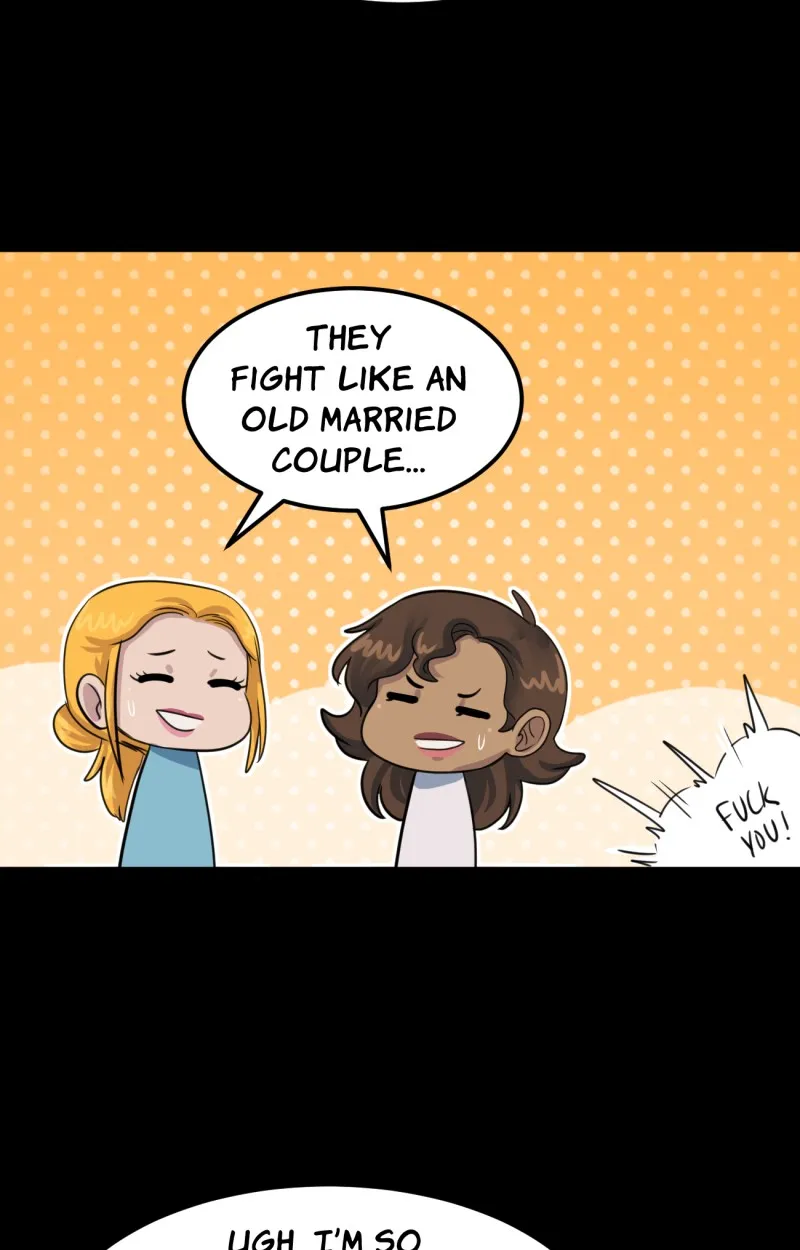Brimstone and Roses Chapter 69 page 37 - 