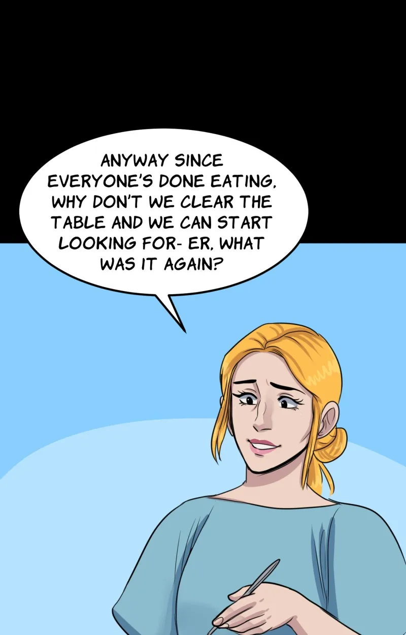 Brimstone and Roses Chapter 69 page 43 - 