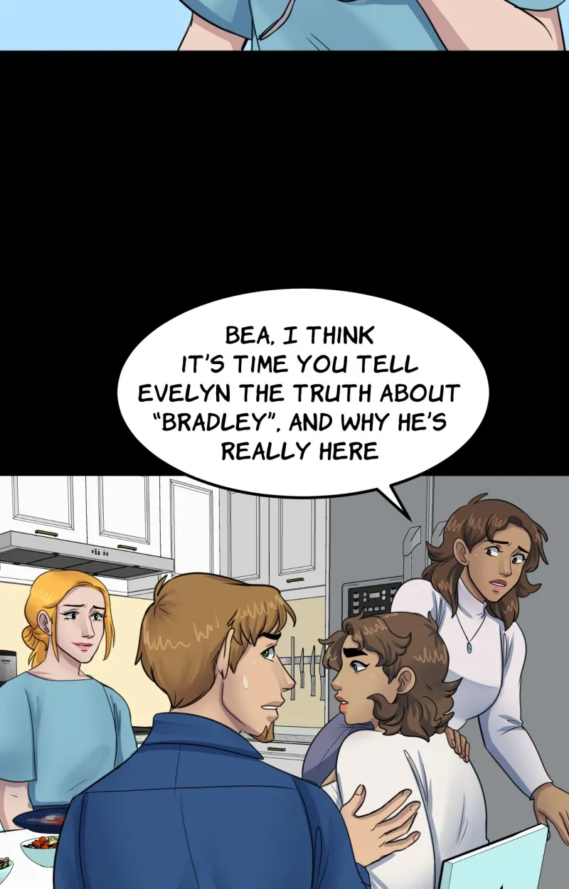 Brimstone and Roses Chapter 69 page 44 - 