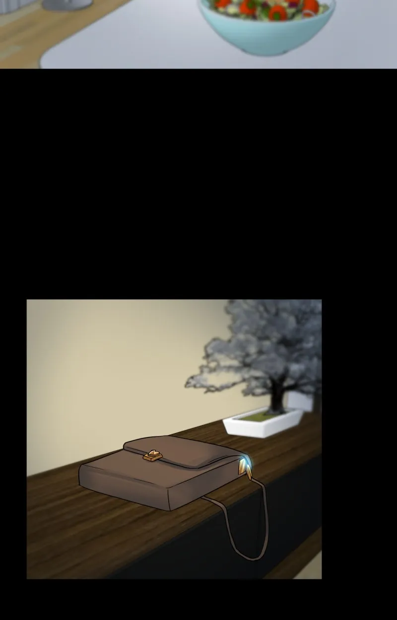 Brimstone and Roses Chapter 69 page 46 - 