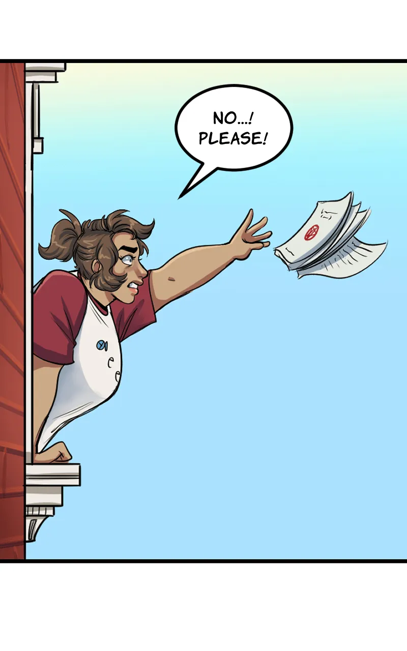 Brimstone and Roses Chapter 7 page 43 - 