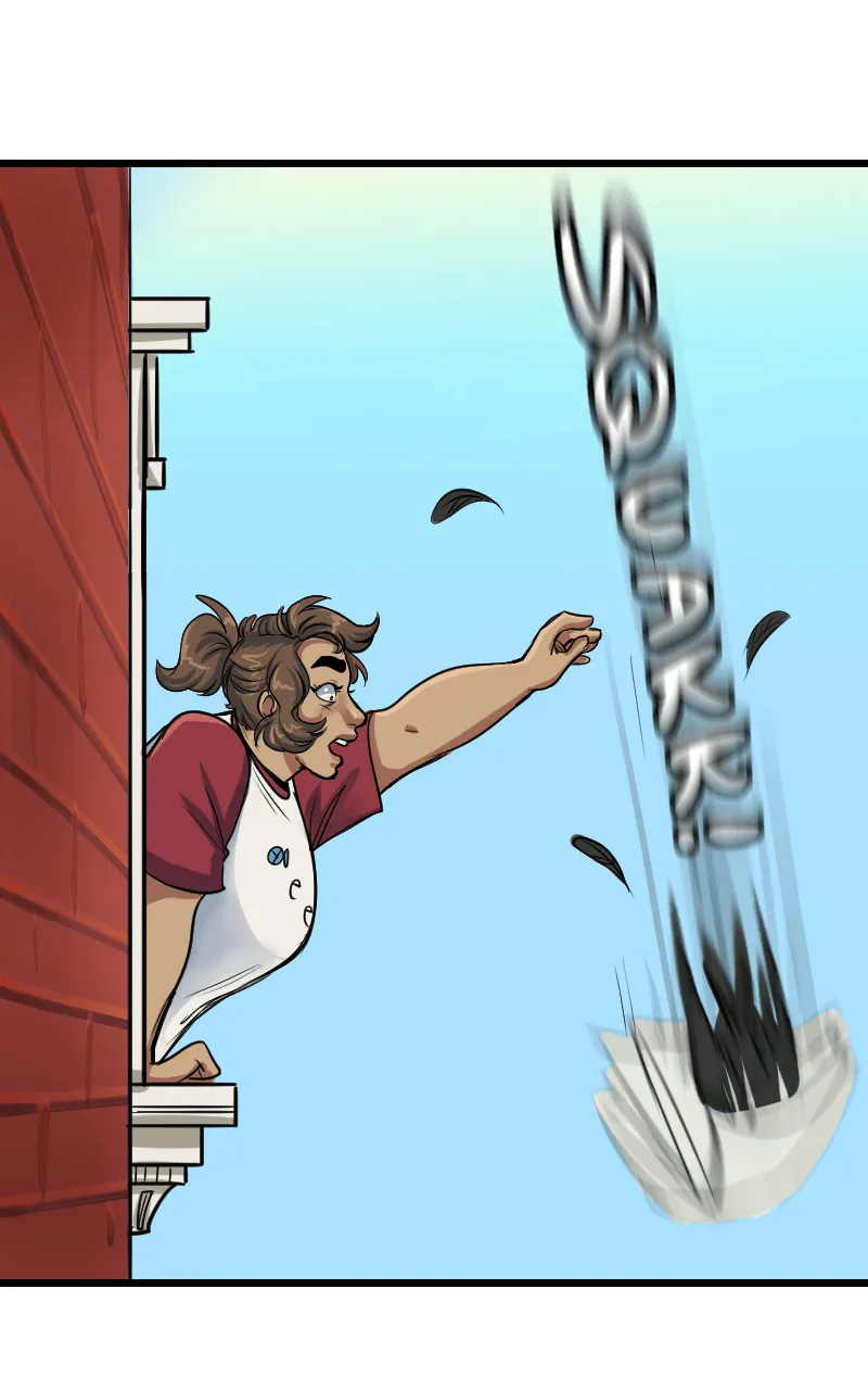Brimstone and Roses Chapter 7 page 44 - 