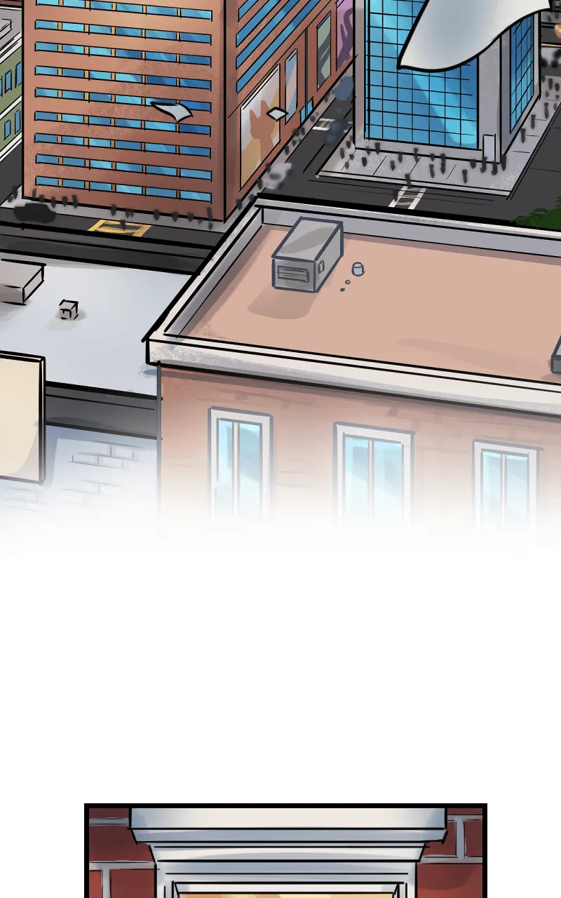 Brimstone and Roses Chapter 7 page 47 - 