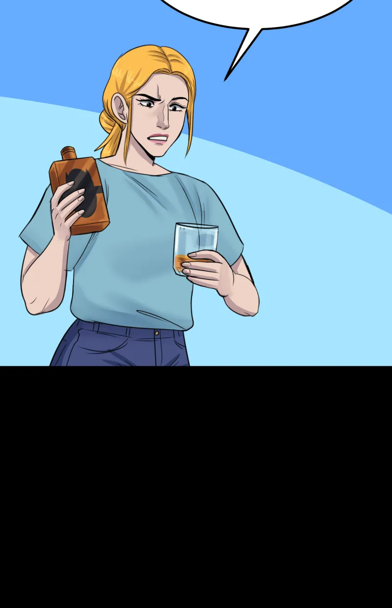 Brimstone and Roses Chapter 70 page 12 - 