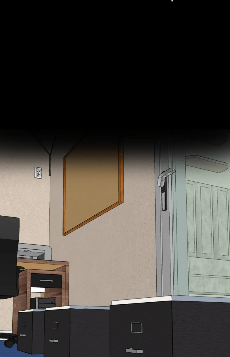 Brimstone and Roses Chapter 70 page 24 - 