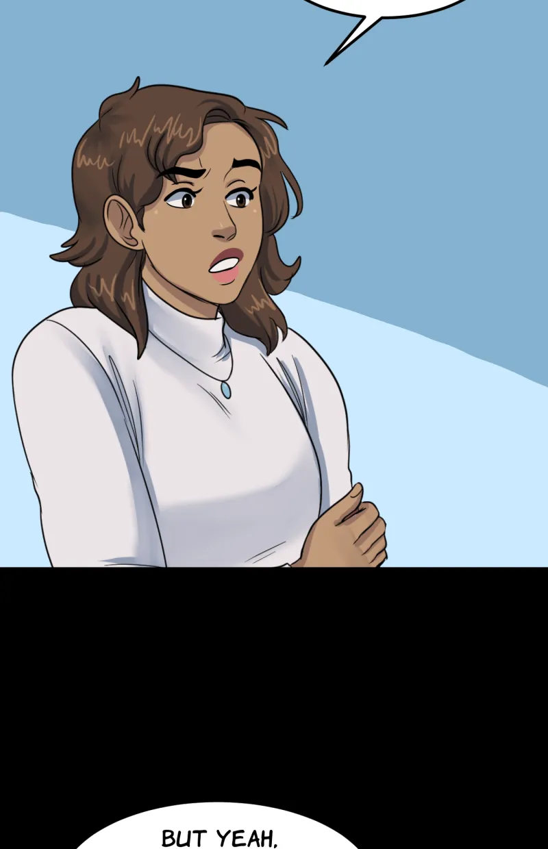Brimstone and Roses Chapter 70 page 29 - 