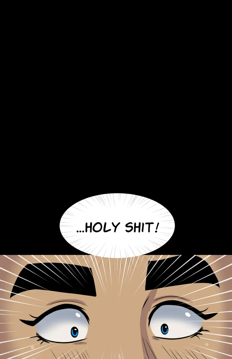 Brimstone and Roses Chapter 70 page 40 - 