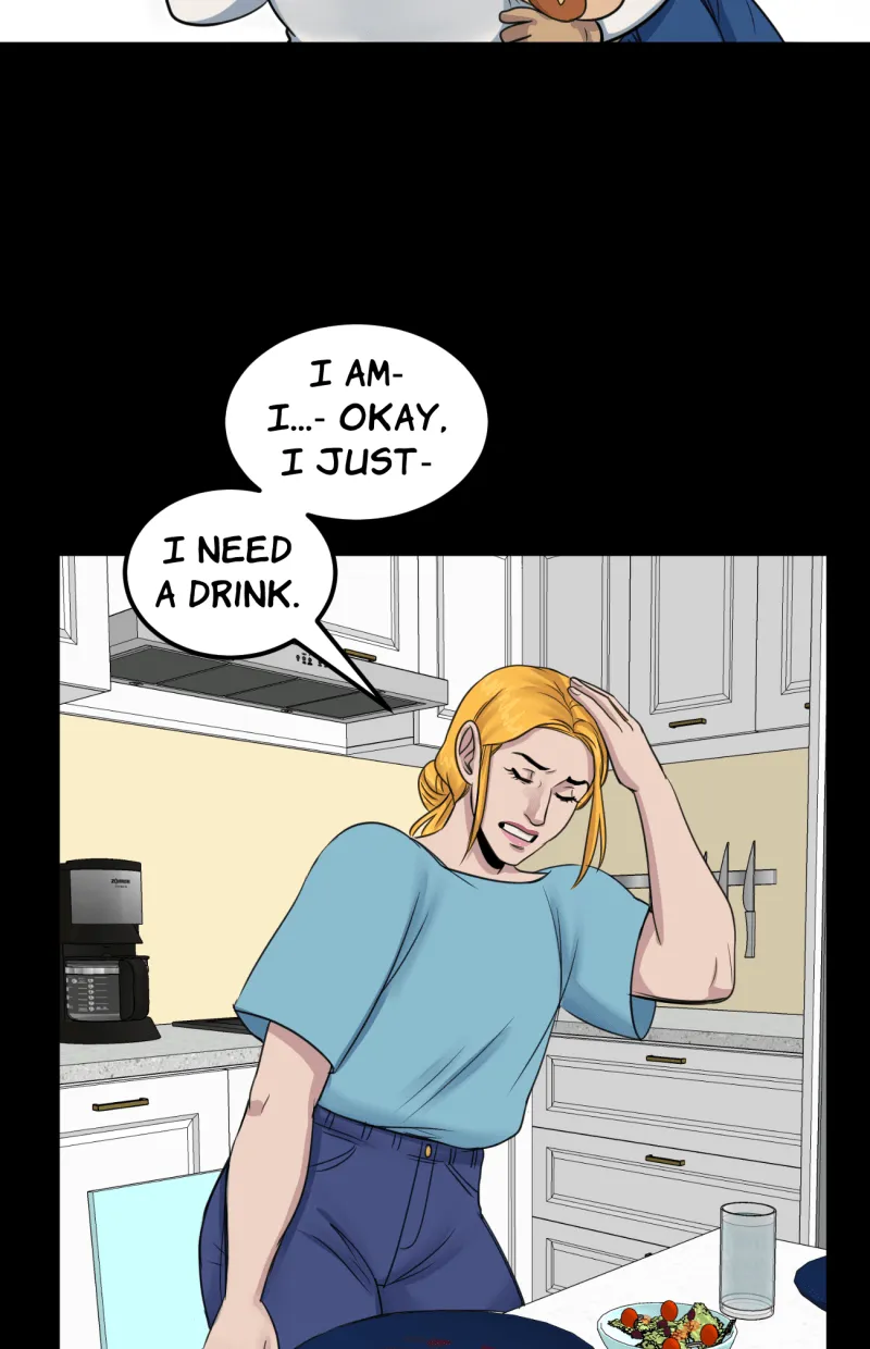 Brimstone and Roses Chapter 70 page 6 - 