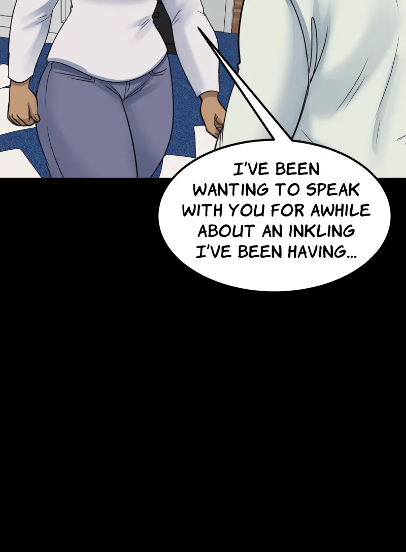 Brimstone and Roses Chapter 70 page 51 - 