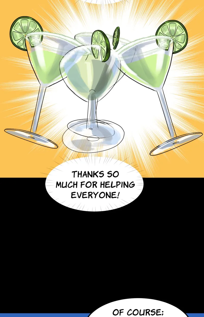 Brimstone and Roses Chapter 71 page 30 - 