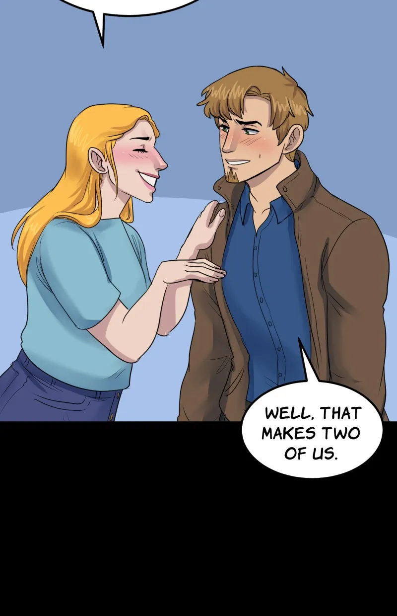 Brimstone and Roses Chapter 71 page 37 - 